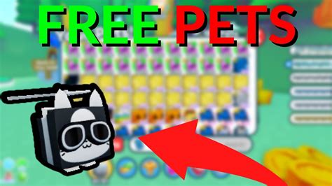 LIVE FREE MYTHICAL PETS GIVEAWAY Pet Simualtor X Roblox Psx YouTube