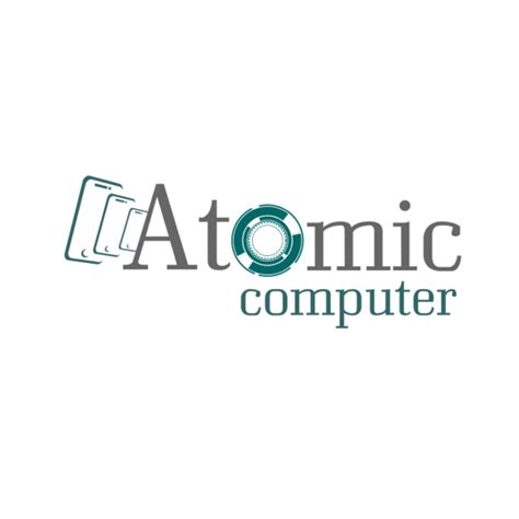 Produk Atomic Com | Shopee Indonesia