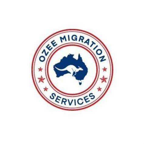 Stream How To Calculate Points For Australia Immigration By