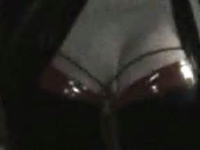 LINDSAY KAY HAYWARD Nude AZNude