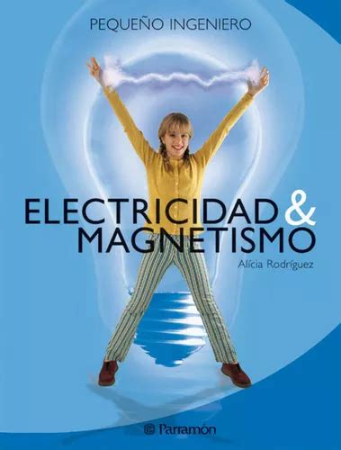 Electricidad Y Magnetismo Meses Sin Intereses