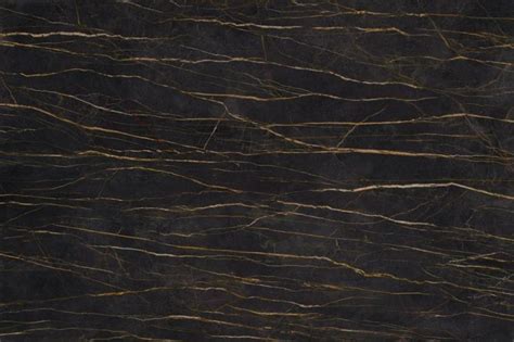 Saint Laurent – Modern Marble