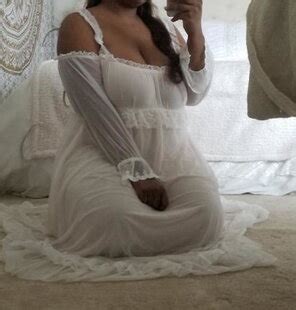 Vanna Bardot LA Sluts Gallery Image Porn Pic