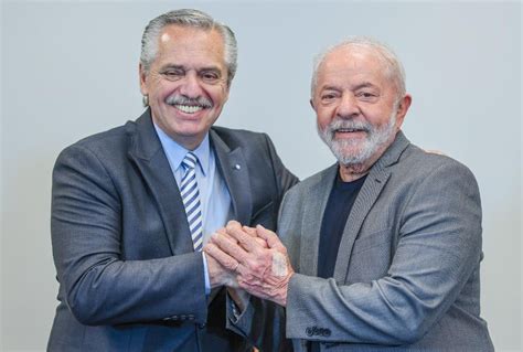 Moeda Comum Entre Brasil E Argentina Entenda A Ideia