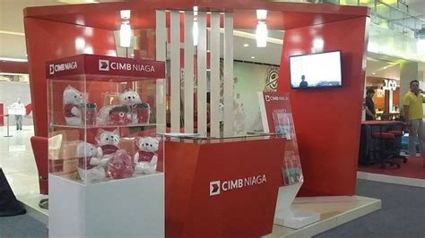 Cimb Niaga Terbitkan Obligasi Rp Triliun