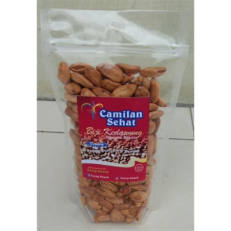 Jual Biji Kedawung Matang Indonesiashopee Indonesia