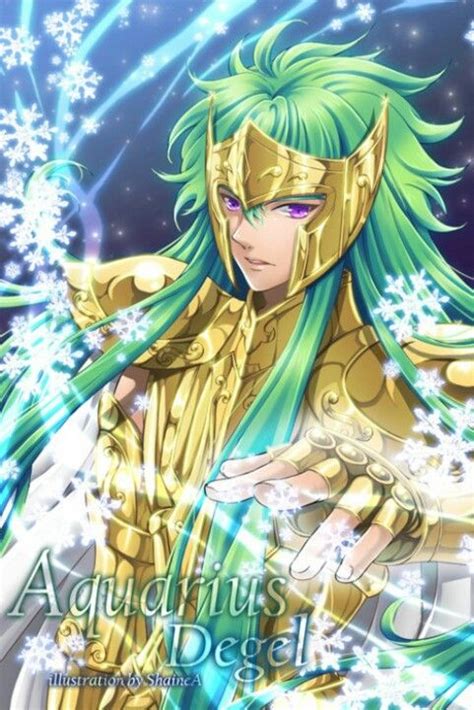 Pin De El Lapati En Saint Seiya Caballeros Del Zodiaco Knights Of The