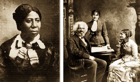 Helen Pitts Douglass