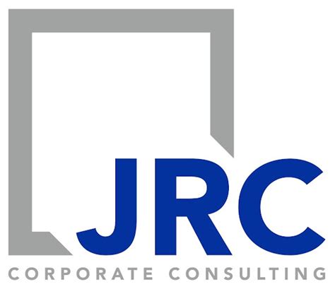 Jrc Commercial Finance