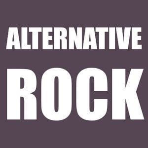 Alternative Rock : r/spotify