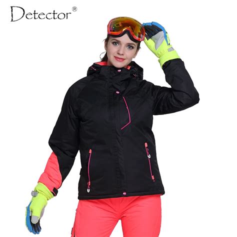 Online Buy Wholesale Ski Suit Women From China Ski Suit Women