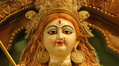 जानिए आखिर क्यों भगवान शिव जी को माता पार्वती ने दिया था श्राप Why Goddess Parvati Cursed Lord