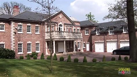 Busty Carmella Bing Sucking Massive Cock And Getting Hammer With A Cute Blonde MILF At A