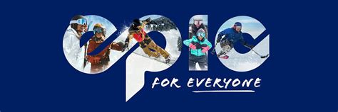 Epic Season Pass Ski 9 Different Resorts With Skiworld