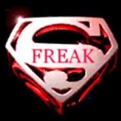 Sex Fiend SexFiend416 Twitter