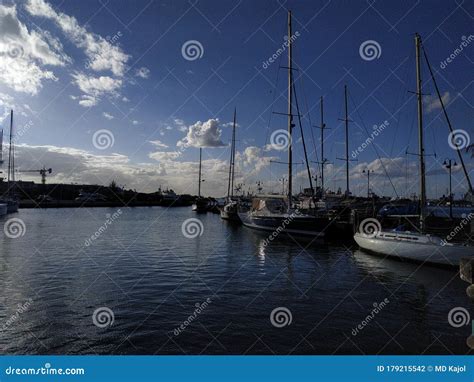 Vehicle Dock Boat Marin Sea Harbor Reflection Watercraft Bay Mast Port Dusk Water Sailboat