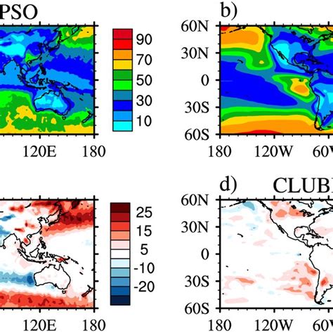 Global Annual Mean Low‐cloud Fraction From A Cloudsat‐calipso