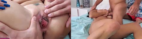 OnlyFans Ava Adams Milf Legend Fucked Hard XXX P XLeech Intporn Forums