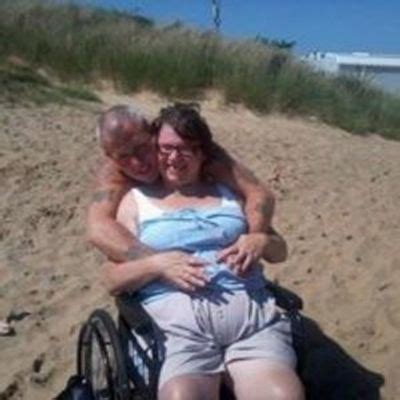 Free Online Sex Dating Bisexual Men In The Uk Xhamster