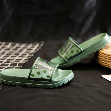 Originele Klassieke Klompen Tuin Flip Flop Water S Grandado