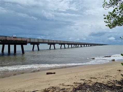 Taylors Beach Photos Featured Images Of Taylors Beach Queensland