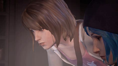 Life Is Strange Arcadia Bay Collection