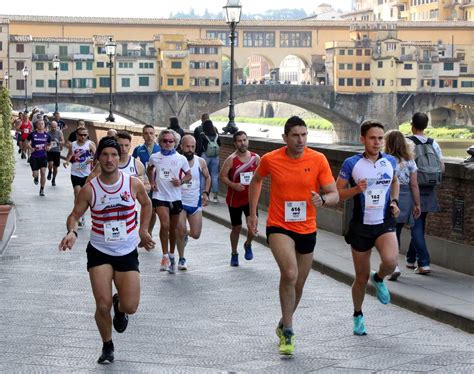 Il 7 Maggio La Guarda Firenze Ecco Tutti I Provvedimenti Di Circolazione