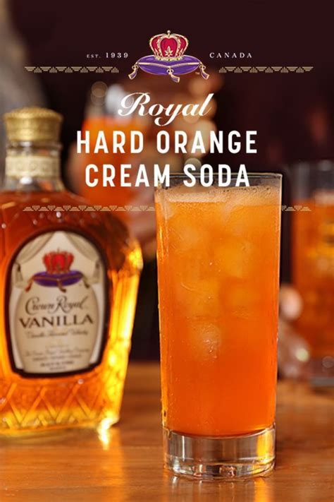 Royal Flush Mixed Drink Recipe Johana Pacheco