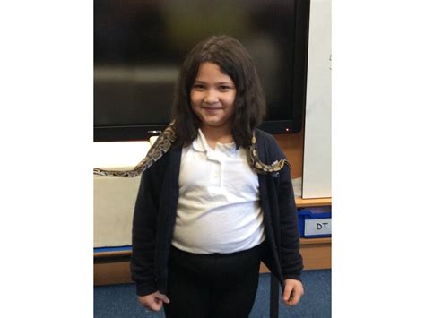 Year 2 Bradley Primary School