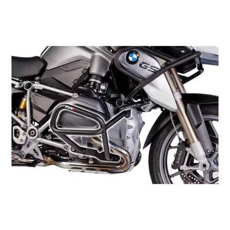 Defensas De Motor Para BMW R1200GS 2014 Tienda MotoCenter Levante