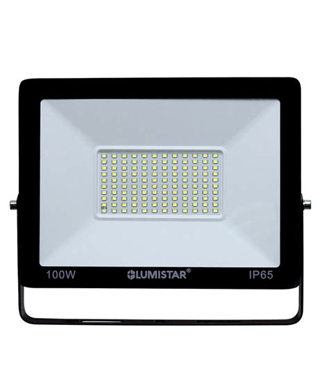 LED42 REFLECTOR LED Lumistar