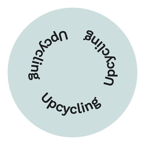 Fashion Upcycle Sticker By Greenchic