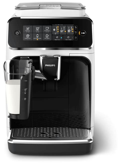 Philips Lattego Serie Philips