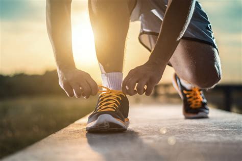 7 Habits Of Highly Motivated People
