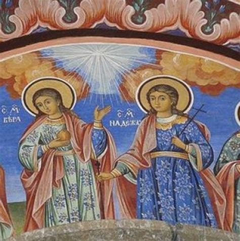 Утре е голям празник! Традициите повеляват гостенин да не се връща, на ...