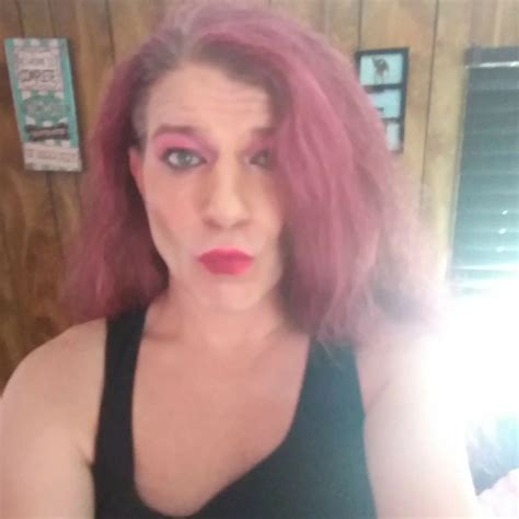 ItzzShaeBae Fire Haired Goddess 25 Nude Pics XHamster