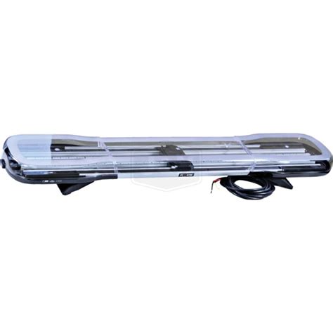 Raparts Ecc Ez Jn Ecco Modular Light Bar Walmart