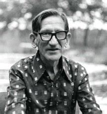 Книга "Ариэль" - Беляев Александр Романович скачать бесплатно, читать ...
