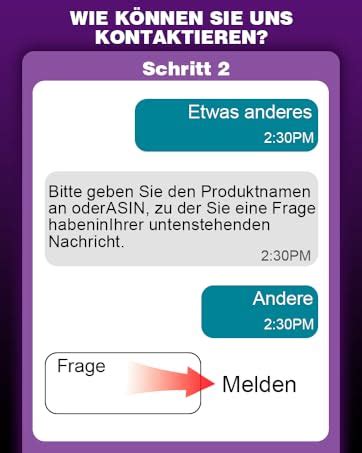 Horse Dildo mit 3 Knoten Saugnapf Dildos Pferde Fantasy Dragon Alien Monster Anal Dildo Groß