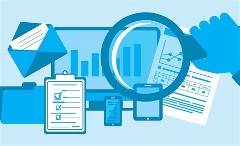 Мониторинг и оценка принятых решений уполномоченными органами - BizExpert