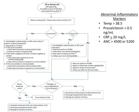 Neonatal Fever Guidelines Aap Flash Sales Cpshouston Net