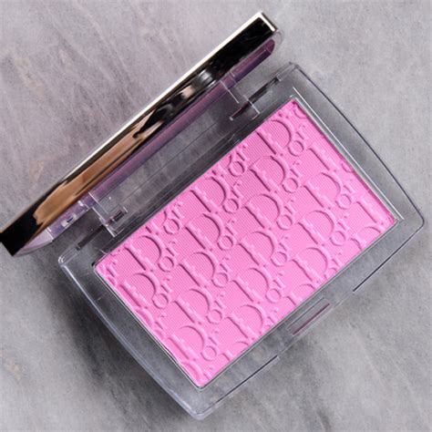 Surratt Beauty Classique Artistique Blush Review Photos Swatches