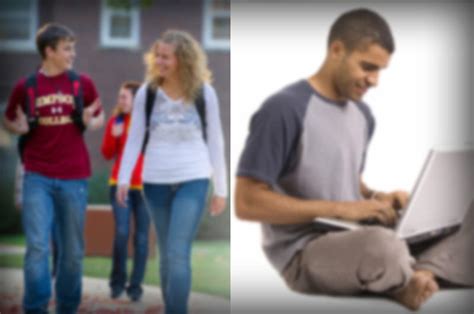 Drexel University Online Is A ‘greenhouse In Preparing Drexel For The
