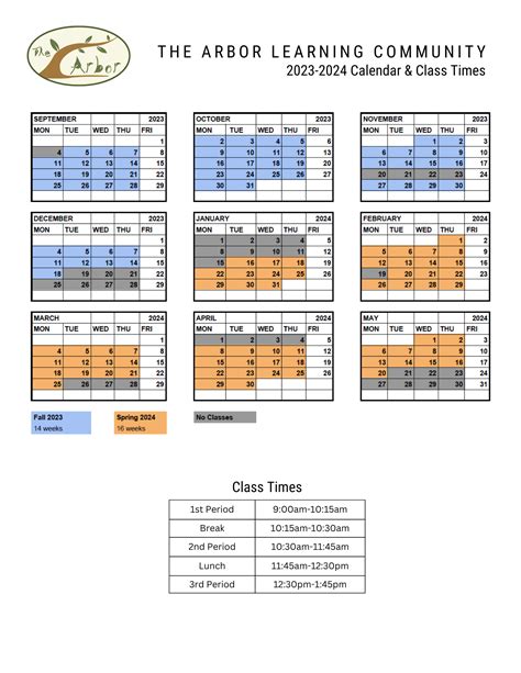 Scarsdale School Calendar 2024 To 2024 Caty Dorette