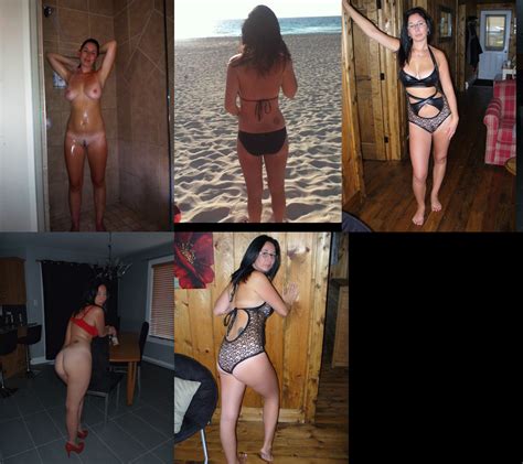 Milf Mature Amateur Hard Sets