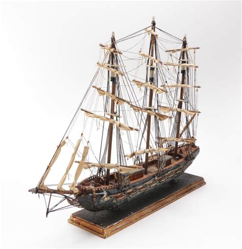 Pin By Jes S Ariza Arizmendi On Modelos Barcos Model Ships Boat