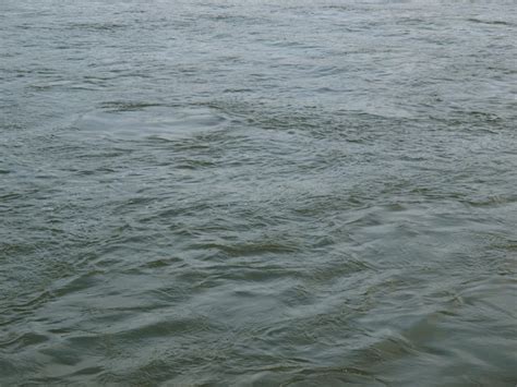 Premium Photo Blue Green Water Background