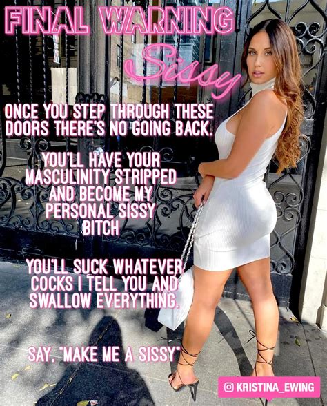 An amazing no 33 norwich secret history lies behind these doors 28