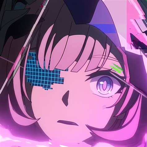 elysia anime character design kawaii anime    gorgeous