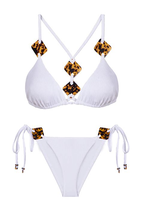 Rio Bikini Bottom